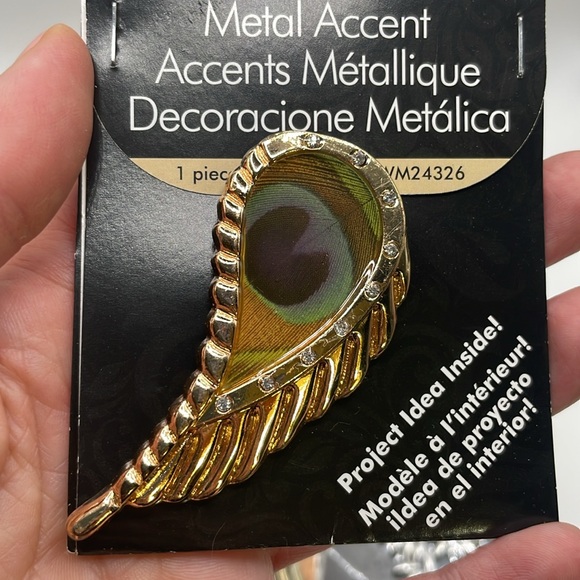 Jewelry Making Supplies - Picture 2 of 7